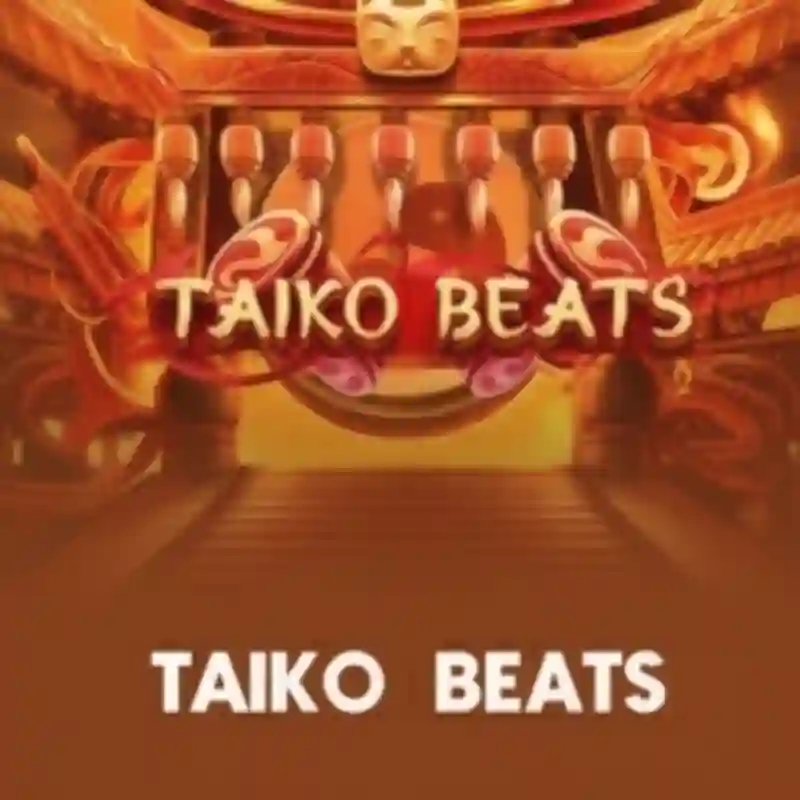 Taiko Beats